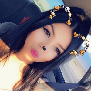 Meet your Posher, Karla